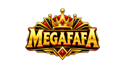 situs slot bonus new member 100 di depan